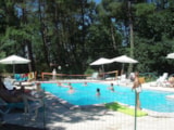 Foto #5 van Centre Naturiste Le Fiscalou