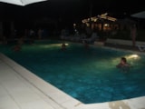 Foto #6 van Centre Naturiste Le Fiscalou