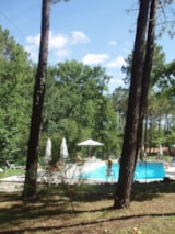 Foto #7 van Centre Naturiste Le Fiscalou