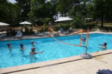 Foto #8 van Centre Naturiste Le Fiscalou