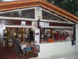 Foto #10 van Centre Naturiste Le Fiscalou