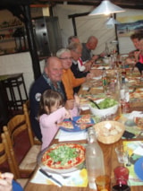 Foto #11 van Centre Naturiste Le Fiscalou