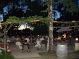 Foto #18 van Centre Naturiste Le Fiscalou