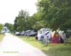 Camping Qualité
