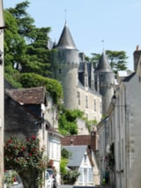 Foto #28 van Camping Les Coteaux du Lac