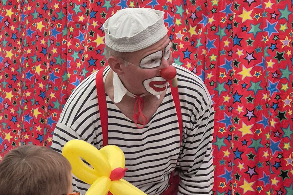 Camping Les Coteaux du Lac