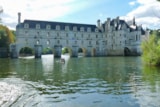 Foto #40 van Camping Les Coteaux du Lac