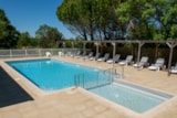 Foto #14 van Camping Les Coteaux du Lac