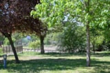 Foto #23 van Camping Les Coteaux du Lac