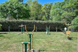 Foto #25 van Camping Les Coteaux du Lac