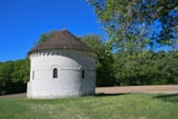Foto #48 van Camping Les Coteaux du Lac