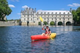 Foto #28 van Camping Les Coteaux du Lac