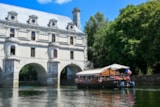 Foto #27 van Camping Les Coteaux du Lac