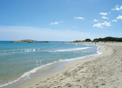 Piazzola Fronte Mare