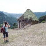 Foto #43 van Camping Capo Ferrato