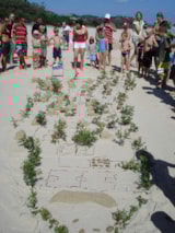 Foto #40 van Camping Capo Ferrato