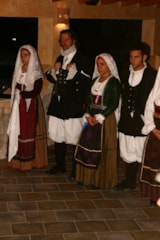 Foto #47 van Camping Capo Ferrato