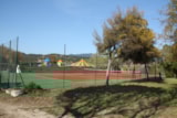 Foto #34 van Camping Capo Ferrato
