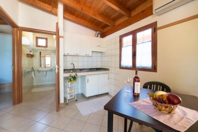 Bungalow Free — 4