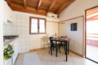 Bungalow Free — 3