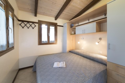 Bungalow Comfort — 3