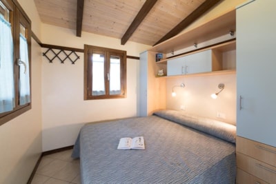 Bungalow Comfort — 3