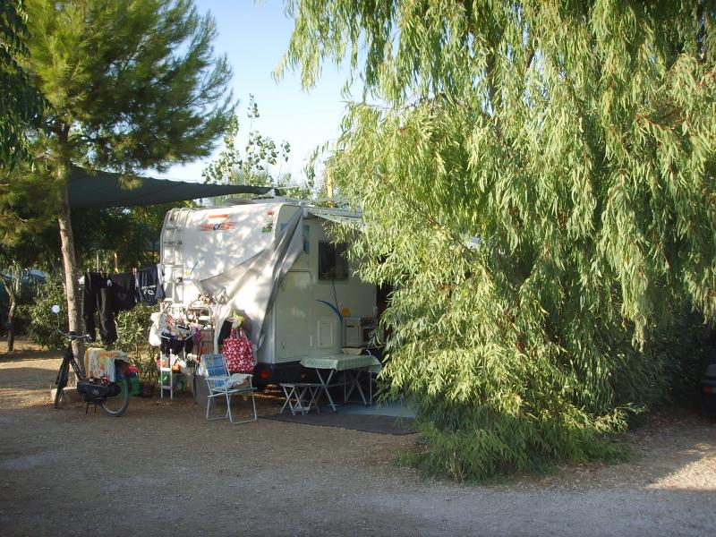 Residence Camping Atlantide - Puglia - Immagine n°5 Residence Camping Atlantide - Puglia - Immagine n°5
