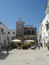 Foto #54 van Residence Camping Atlantide