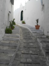 Foto #55 van Residence Camping Atlantide