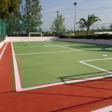 Foto #47 van Residence Camping Atlantide