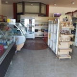 Foto #35 van Residence Camping Atlantide