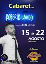 Foto #45 van Residence Camping Atlantide