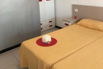 Mietunterkunft - Appartement - Camping Caravaning Playa Tropicana