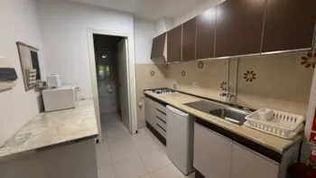 Mietunterkunft - Appartement - Camping Caravaning Playa Tropicana