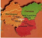 Foto #19 van Camping LES OMBRAGES