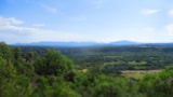 Foto #35 van Camping Naturiste Tikayan Petit Arlane