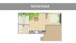 MONTANA ECO