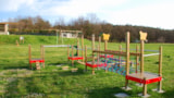 Foto #19 van Camping Naturiste Tikayan Petit Arlane