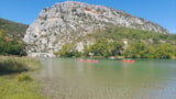 Foto #32 van Camping Naturiste Tikayan Petit Arlane