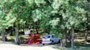 Stellplatz Nature Zelt, Wohnwagen Oder Wohnmobil Stellplatz Nature Zelt, Wohnwagen Oder Wohnmobil