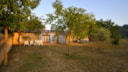 Holiday Home Holiday Home