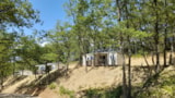 Foto #11 van Camping Naturiste Tikayan Petit Arlane