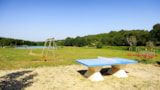 Foto #5 van Camping Naturiste Tikayan Petit Arlane