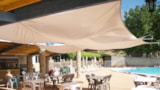 Foto #14 van Camping Naturiste Tikayan Petit Arlane