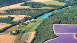 Foto #39 van Camping Naturiste Tikayan Petit Arlane