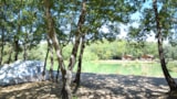 Foto #4 van Camping Naturiste Tikayan Petit Arlane