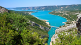 Foto #30 van Camping Naturiste Tikayan Petit Arlane