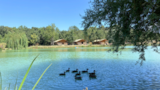 Foto #26 van Camping Naturiste Tikayan Petit Arlane