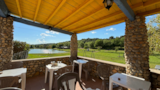 Foto #10 van Camping Naturiste Tikayan Petit Arlane