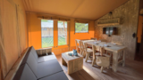 Foto #18 van Camping Naturiste Tikayan Petit Arlane